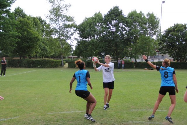 2017_06_27 Landesliga Frauen